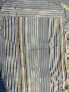 Lee Cooper Shirt