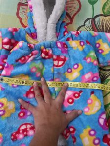 Winter Swetars Set With Hoody Cap