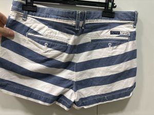 Original Super dry Shorts All Sizes