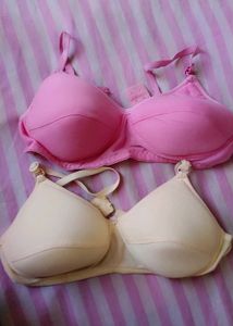 Bra Set