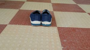 Kids Shoe