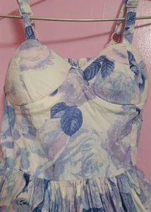 Dress 👗