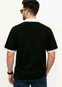 It&#39;s Very New Product Best Condition