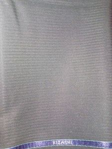 Fabric 2