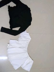 Women Top Combo Offer