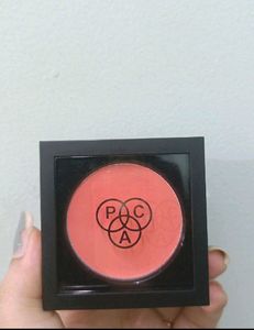 PAC Blusher