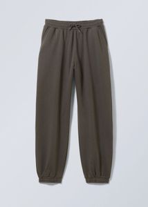 H&amp;M Weekday Joggers