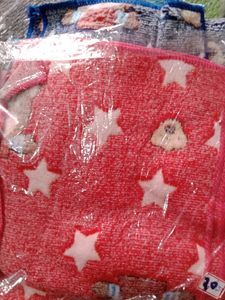 Women Handkerchief Combo 2