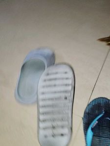 Flip Flops Combo
