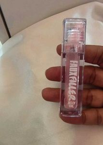 Huda Beauty Faux Filler Jelly Oil