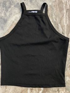 Women Tank Top
