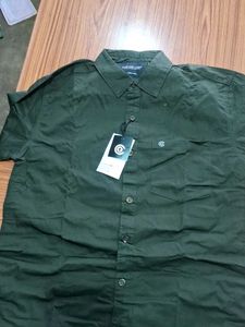 Clever Lock Premium Shirt