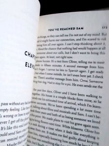 Selling  Memories, Not Just Book