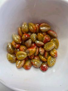 100Bead For Bracelet/ Jwellery Beads