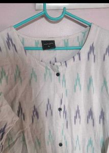 Combo Of 2 PRICE DROPPED !!