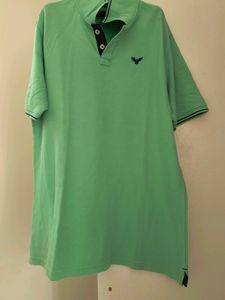 Men T-shirt
