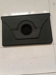 Want To Sell I Pad Cover