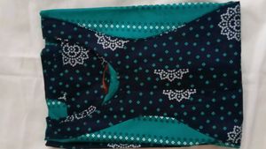 Pranjul Cotton Nighties