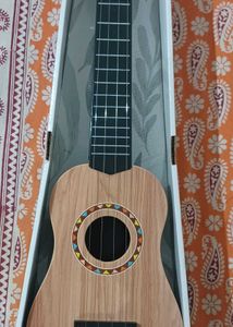Guitar For Kids