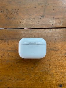 Apple Airpods Pro 2nd Gen