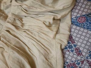 Kurta Set Without Dupatta