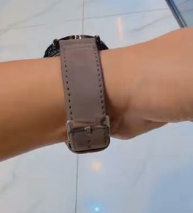 Fossil Premium Watch ⌚️