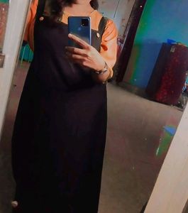 Meesho cotton kapda Dongri Saiz  xxl