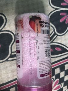Pedicure Kit