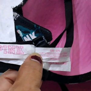Victorias Secret Bra