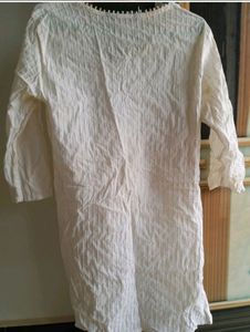 Short Kurti