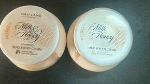 Oriflame Product With Discount