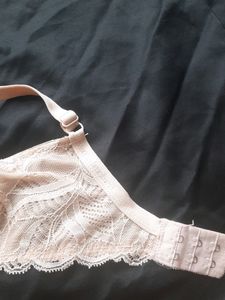 Wonder Bra Combo Available