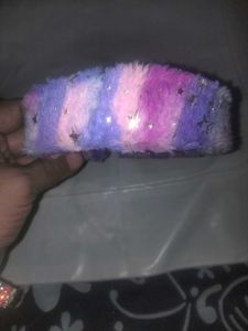 hair band