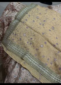 Kimkhab Gharara