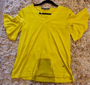 Allen Solly Top