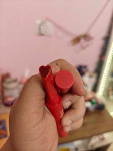 Kaja Beauty Heart Melter Lip Gloss