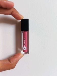 SUGAR Lipstick