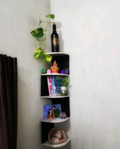 Two Bottle Art painting(240rs/850 coins for both)