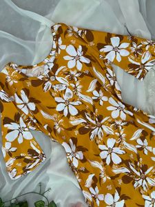 🌸 Women Kurti  🌸