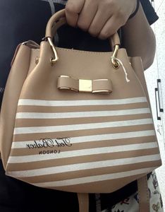 Ted Baker London New Bag/Purse