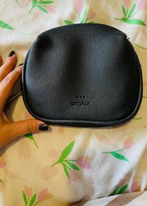 Make Up Pouch