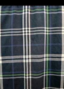 H&amp;M Shirt