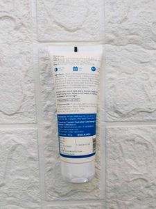 Bodywise Pigmentation Corrector