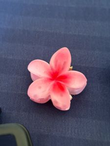 Hair Accessory Bundle