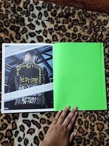 ORIGINAL ZAYN AUTOBIOGRAPHY ❤️💫