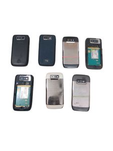 Scrap Nokia E63 Or E73 Mobile