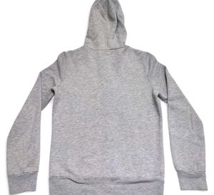 Gap Grey Hoodie | Chest 38