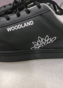 Sale 💥 size 7 VEGAN leather PU sneaker mens🔥