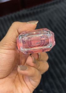 🇮🇹 Versace Imported Bright Crystal