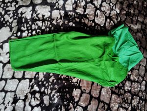 🟢DELIGHT With🩷EMBROIDERY WINTER❄Suit